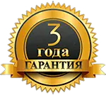 g_3_year.png