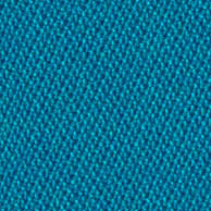 Сукно Euro Pro 50 198см Electric Blue