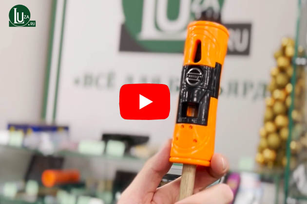 Обзор нового инструмента 3 in 1 cue repair machine