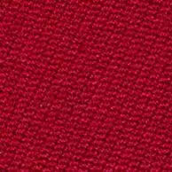 Сукно Manchester 70 198см Wool Red competition