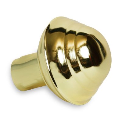Наконечник Golden Fortuna для светильников Fortuna Allgreen, Fortuna Alison, Fortuna Crown