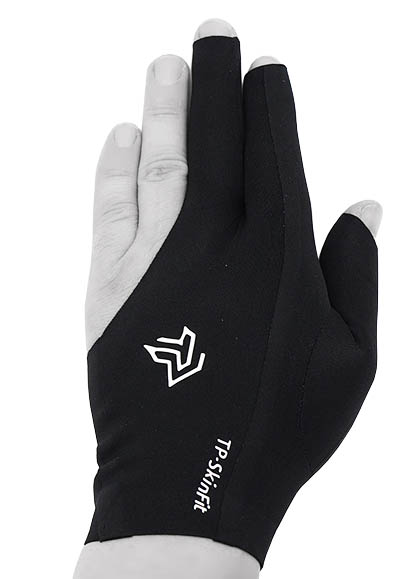 Sliding device Turning Point черная M/L/XL/XXL