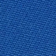 Сукно Manchester 70 198см Wool Royal Bue competition