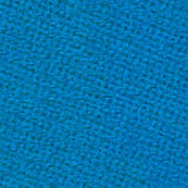 Сукно Galaxy lux 198см Electric Blue
