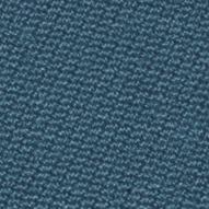 Сукно Manchester 198см Powder Blue