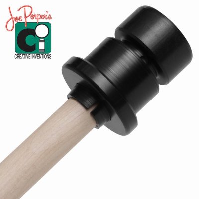 Фиксатор для наклейки Joe Porper's Tip Clamp
