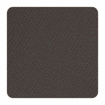 Сукно Royal II 198 см Olive Green