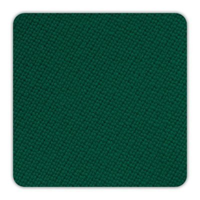 Сукно Royal II 198 см Dark Green