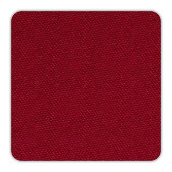 Сукно Royal II 198 см Red