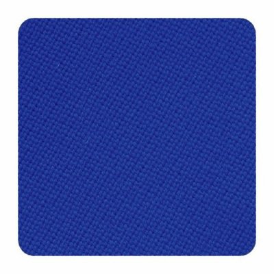 Сукно Royal II 198 см Royal Blue