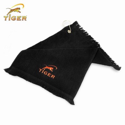 Полотенце для чистки и полировки Tiger 41х28см