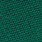 Сукно Manchester 60 198см Wool Yellow Green