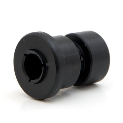 Фиксатор для наклейки Tip Clamp