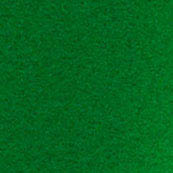 Сукно Manchester 195см Snooker Green