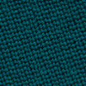 Сукно Manchester 60 198см Wool Blue Green