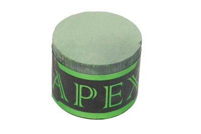 Мел Apex Green 1шт.