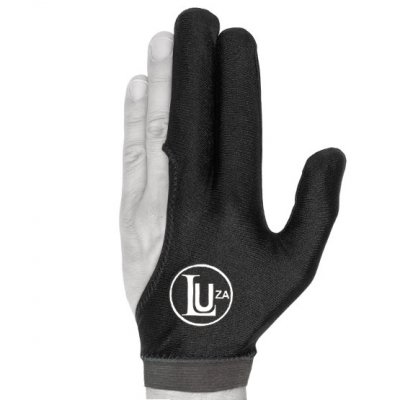 Sliding device Luza.ru безразмерная