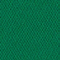 Сукно Euro Pro 30 198см Yellow Green