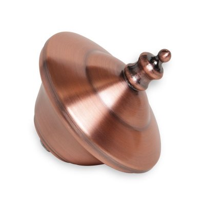 Наконечник Fortuna Red Bronze для светильников Fortuna Marseille