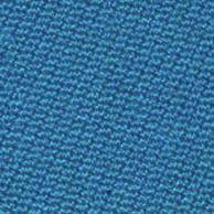 Сукно Manchester 198см Electric Blue