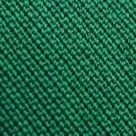 Сукно Manchester 85 198см Royal Cloth Yellow Green