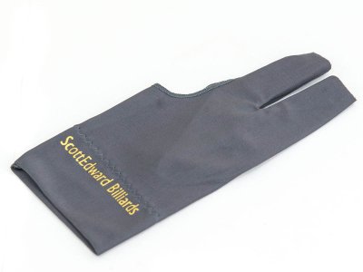 Sliding device PB серая