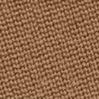 Сукно Manchester 70 198см Wool Camel competition