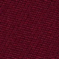 Сукно Manchester 70 198см Wool Burgundy competition