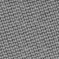 Сукно Manchester 70 198см Wool Grey competition