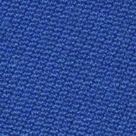 Сукно Manchester 198см Royal Blue