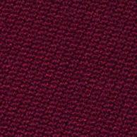 Сукно Manchester 198см Burgundy