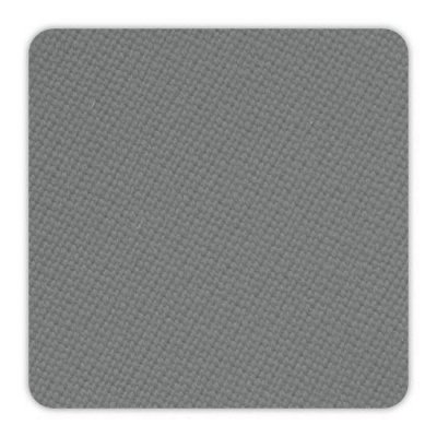 Сукно Royal II 198 см Grey