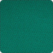 Сукно Iwan Simonis 950 Rus Pro 195см Yellow Green
