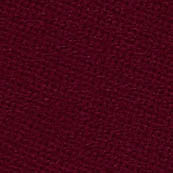 Сукно Galaxy lux 198см Burgundy