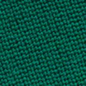 Сукно Manchester 70 198см Wool Yellow Green competition