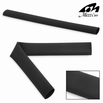 Обмотка для кия Mezz Super Grip черная