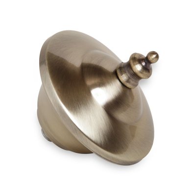Наконечник Fortuna Bronze для светильников Fortuna Marseille