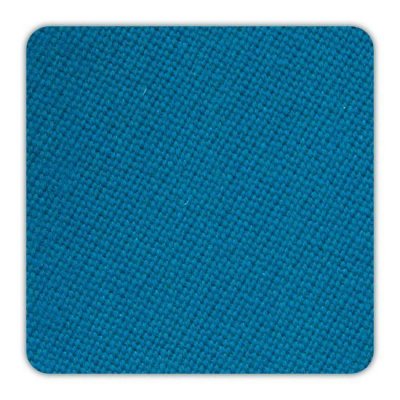 Сукно Royal II 198 см Electric Blue