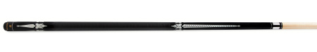 Кий Taurus T-277 2pc (Fortuna)