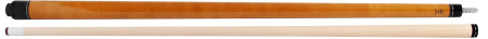 Кий McDermott Lucky L70 2PC Пул (McDermott)