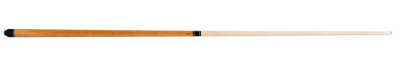 Кий McDermott Lucky L70 2PC Пул (McDermott)