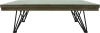Dauphine 7ft (Пул)