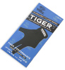 Sliding device Tiger-X размеры L/XL