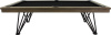 Dauphine 7ft (Пул)