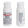 Средство для чистки кия Miracle