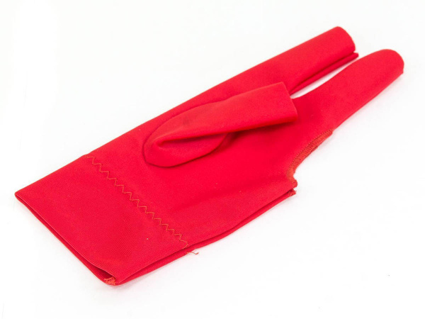 Sliding device PB красная