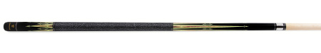 Кий Excalibur Pca-5 2pc (Fortuna)