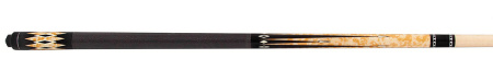 Кий McDermott Lucky L33 2PC Пул (McDermott)
