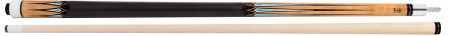 Кий McDermott Star S49 2PC Пул (McDermott)