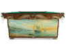 Морской 11ft (Пирамида)